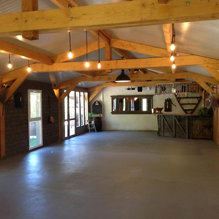 Hotel - Restaurant Le Moulin De Villiers Nouan-le-Fuzelier ภายนอก รูปภาพ