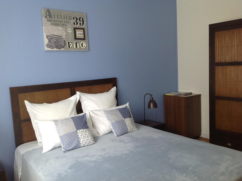 Hotel - Restaurant Le Moulin De Villiers Nouan-le-Fuzelier ห้อง รูปภาพ