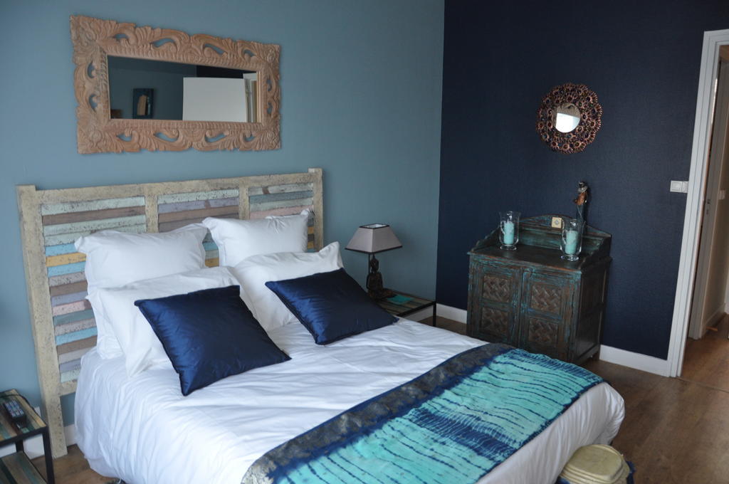 Hotel - Restaurant Le Moulin De Villiers Nouan-le-Fuzelier ภายนอก รูปภาพ
