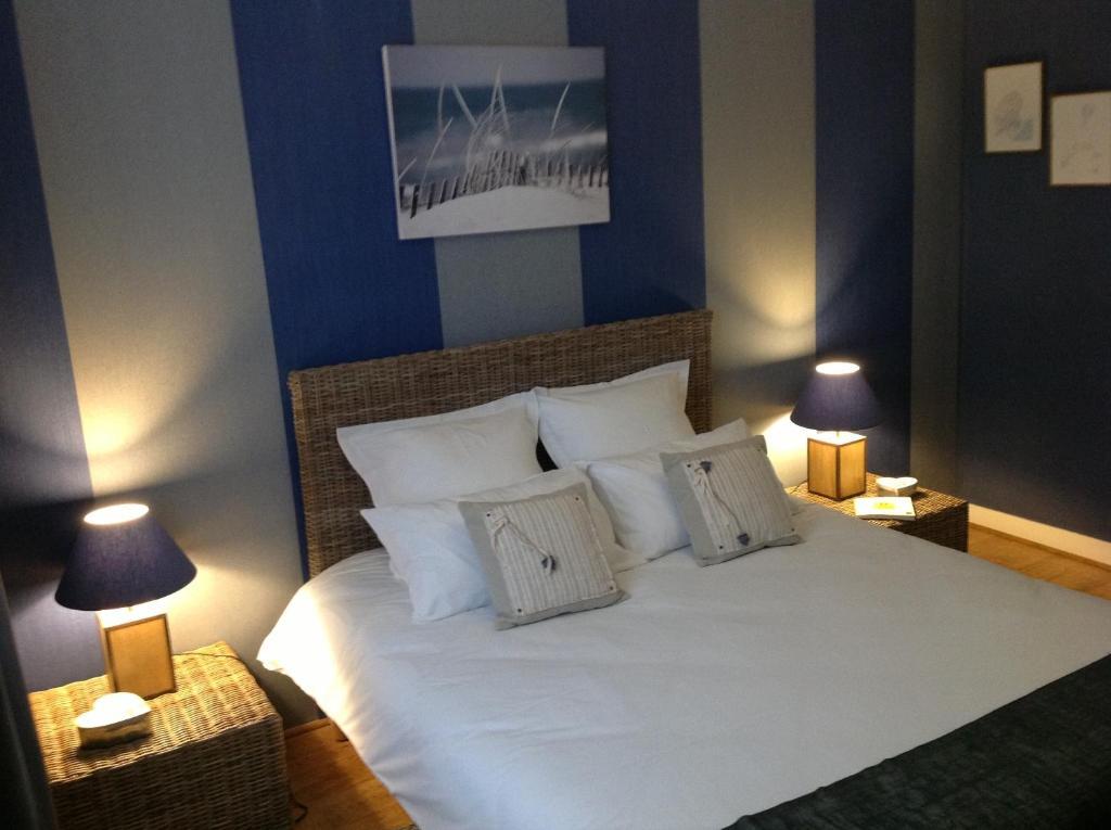 Hotel - Restaurant Le Moulin De Villiers Nouan-le-Fuzelier ห้อง รูปภาพ
